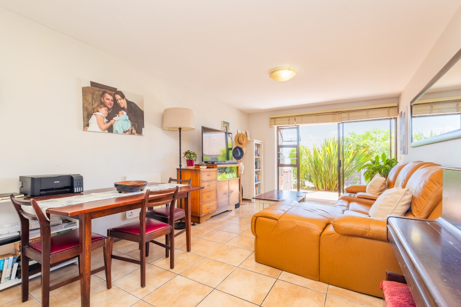 2 Bedroom Property for Sale in Cutty Sark Western Cape